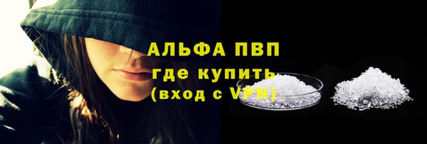 твердый Алексеевка